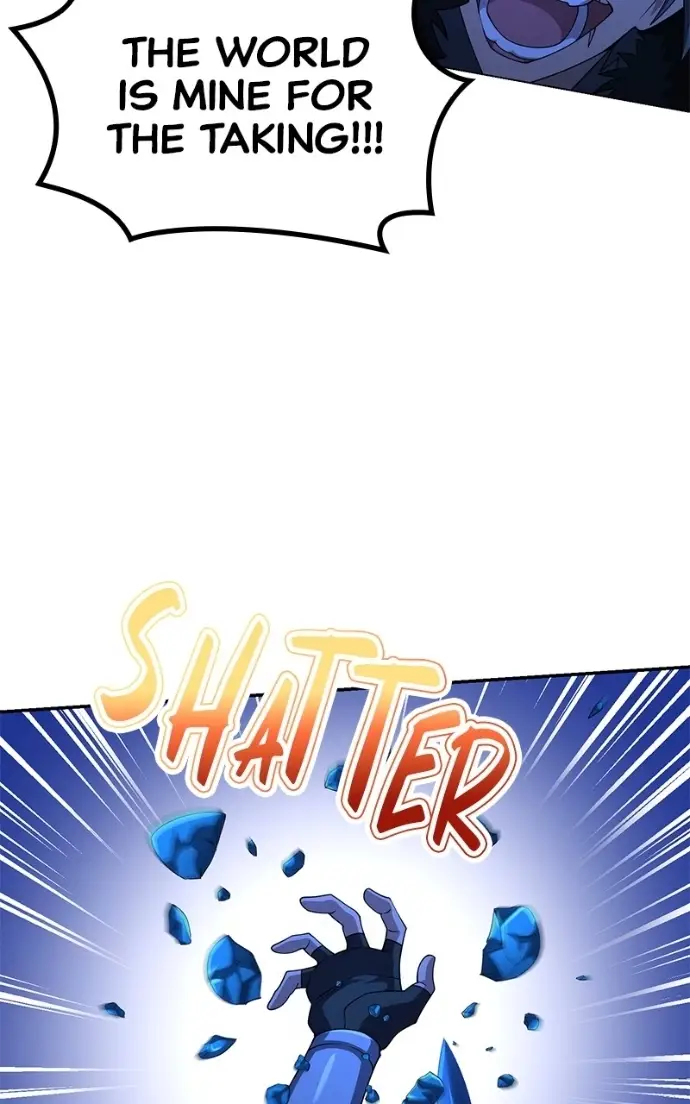 Read Monster Devourer EN Manga Online