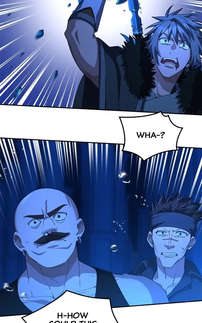 Read Monster Devourer EN Manga Online