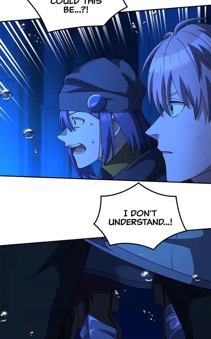 Read Monster Devourer EN Manga Online