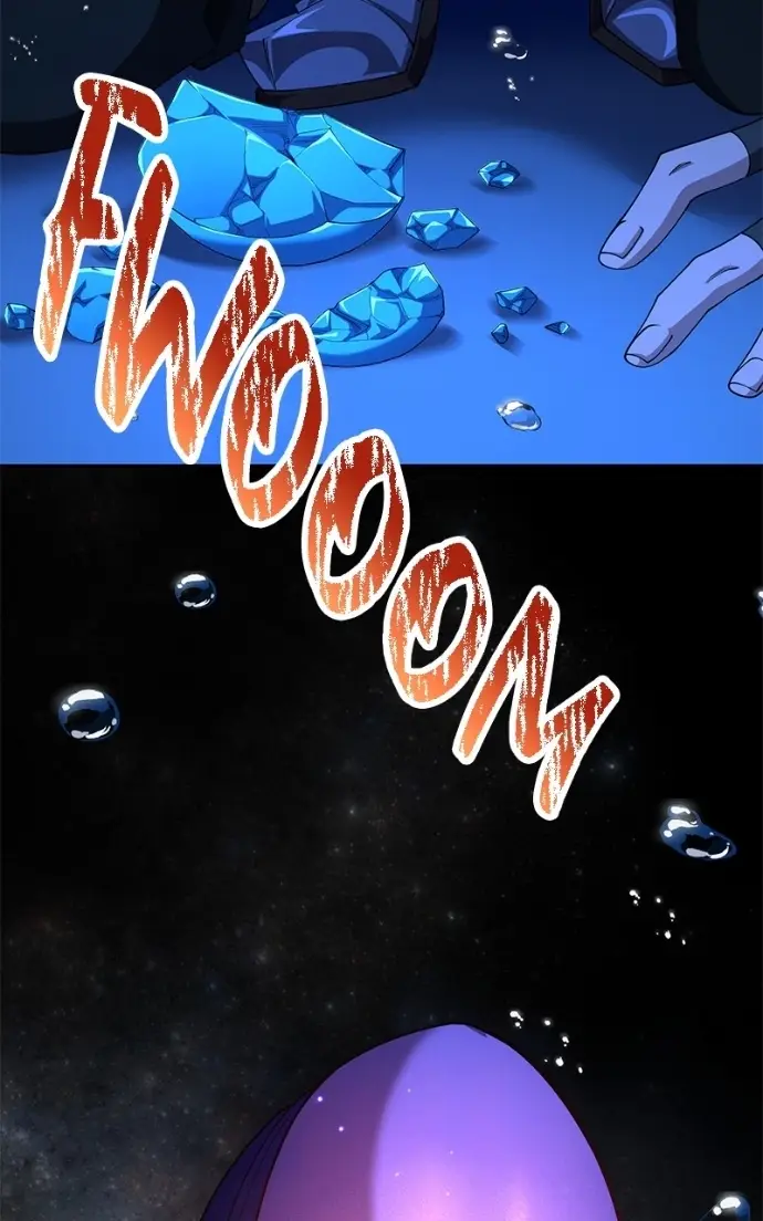 Read Monster Devourer EN Manga Online