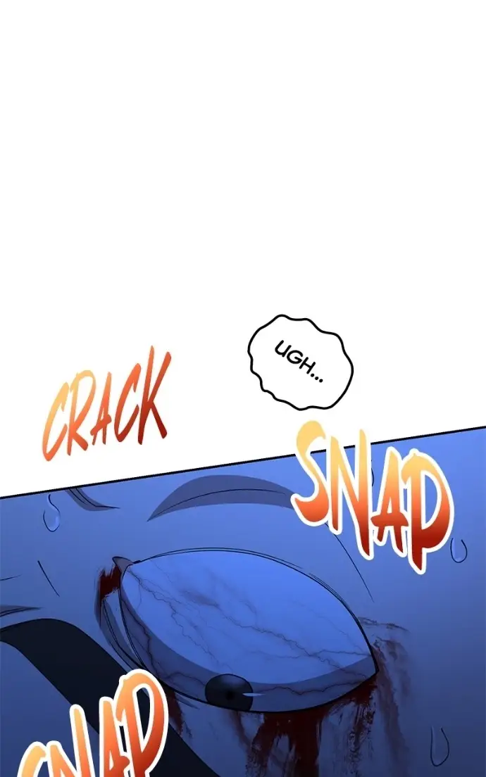 Read Monster Devourer EN Manga Online