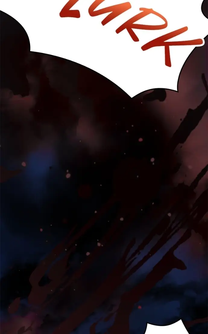 Read Monster Devourer EN Manga Online