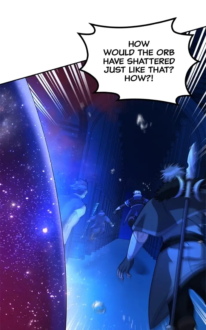 Read Monster Devourer EN Manga Online