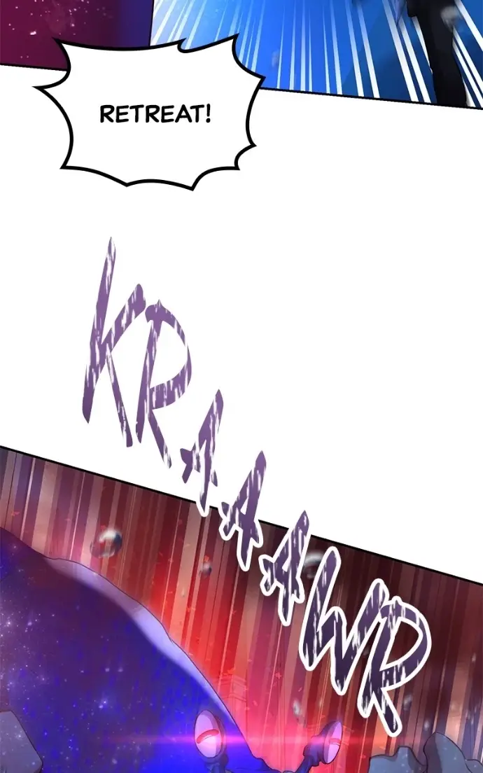 Read Monster Devourer EN Manga Online