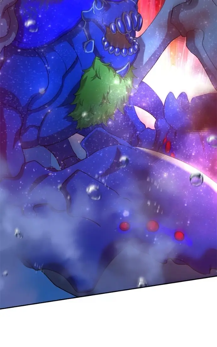 Read Monster Devourer EN Manga Online