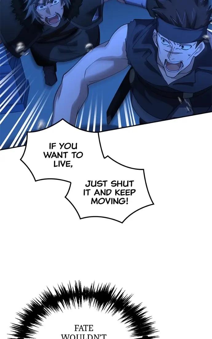 Read Monster Devourer EN Manga Online