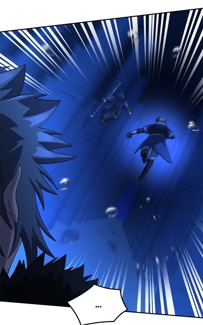 Read Monster Devourer EN Manga Online