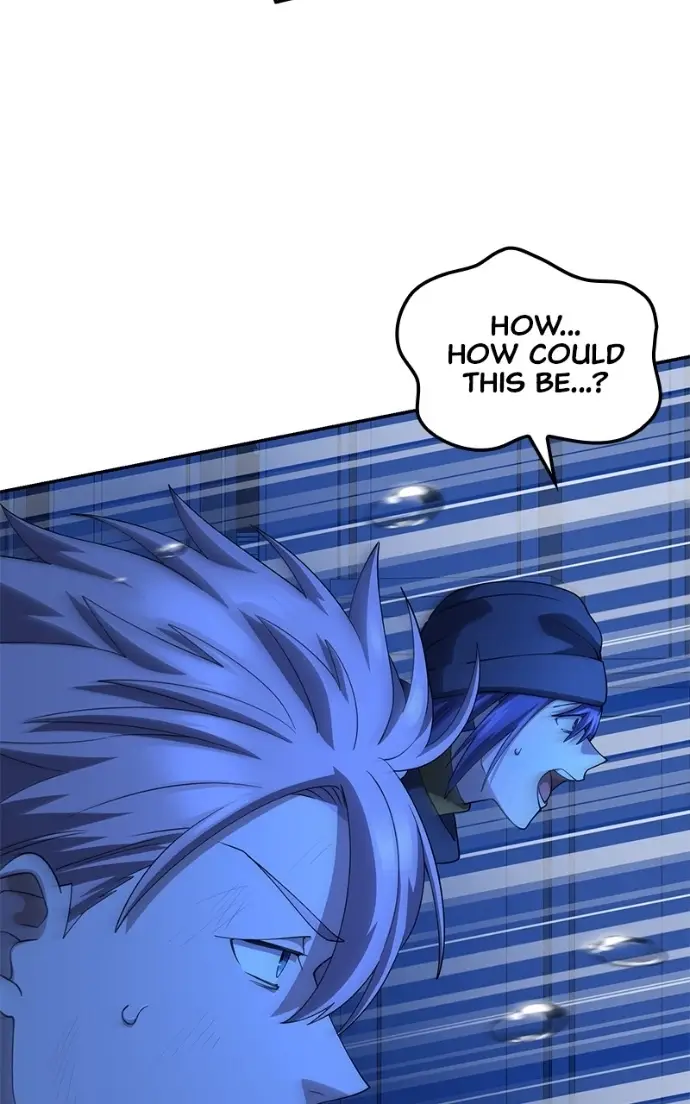 Read Monster Devourer EN Manga Online