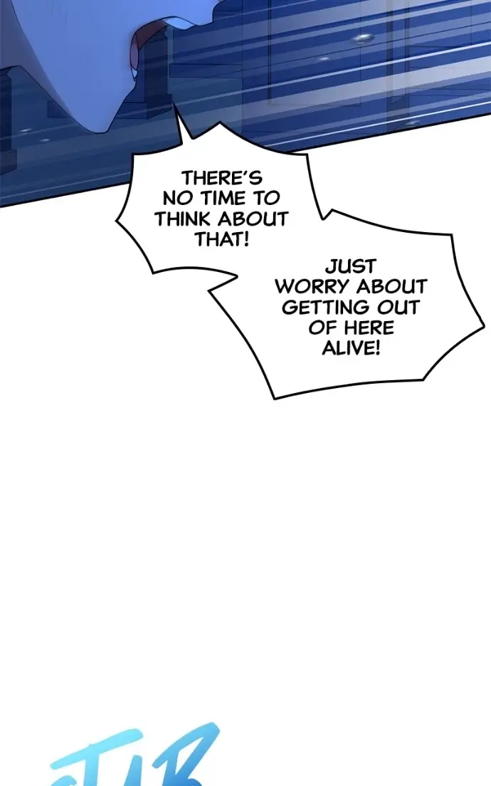 Read Monster Devourer EN Manga Online