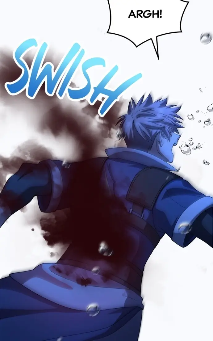 Read Monster Devourer EN Manga Online