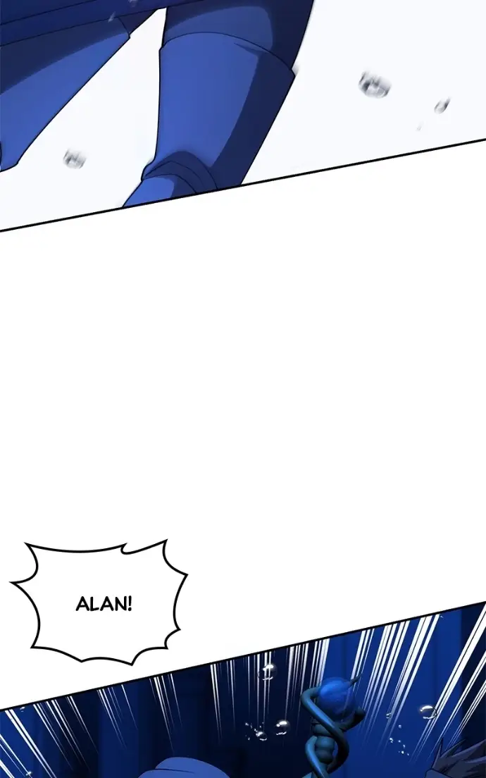 Read Monster Devourer EN Manga Online