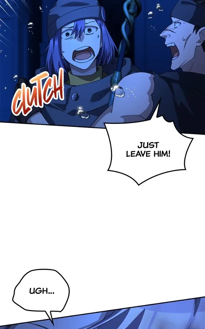 Read Monster Devourer EN Manga Online