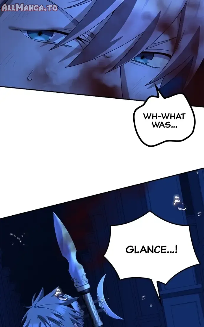 Read Monster Devourer EN Manga Online