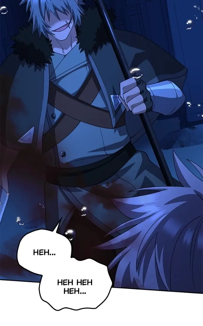 Read Monster Devourer EN Manga Online