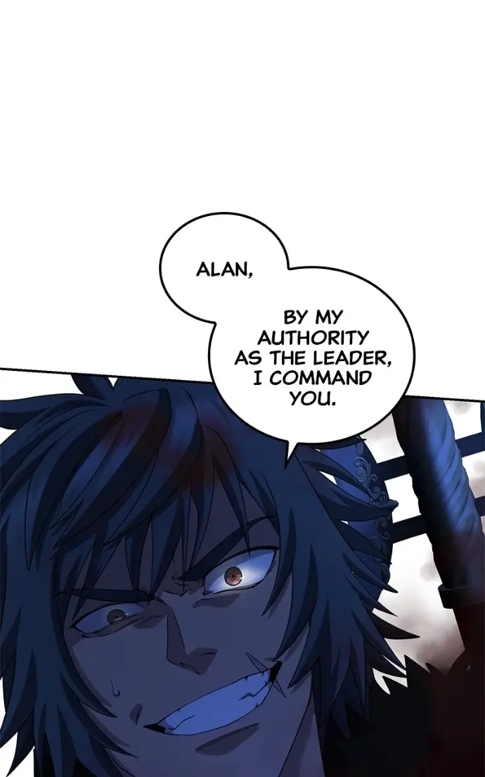 Read Monster Devourer EN Manga Online