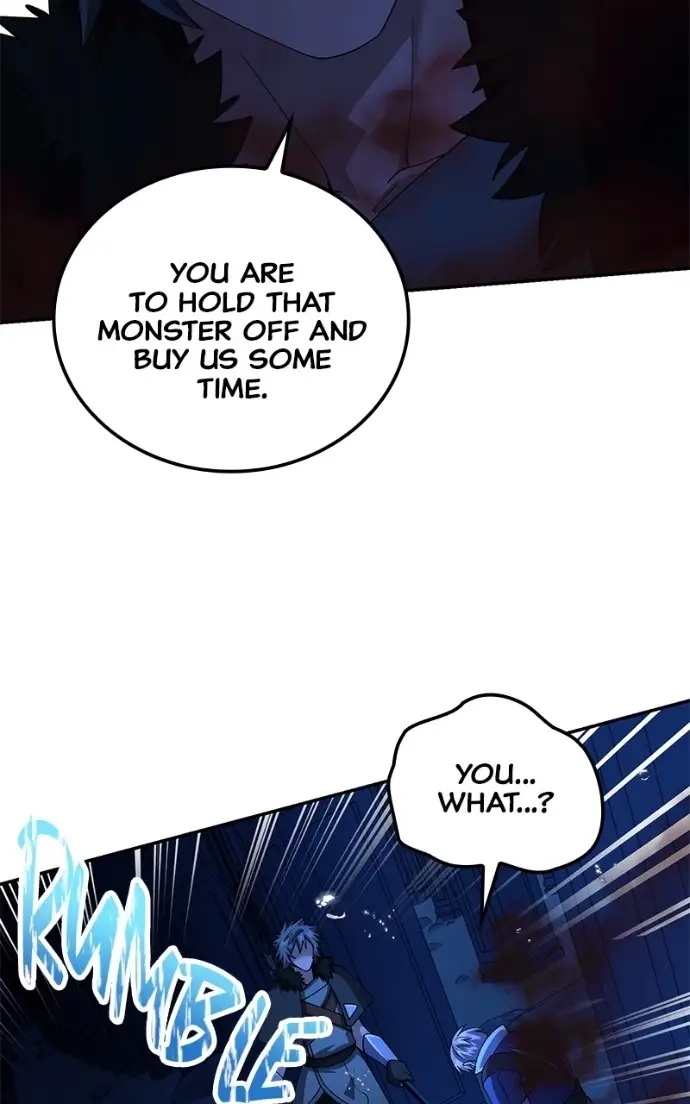 Read Monster Devourer EN Manga Online