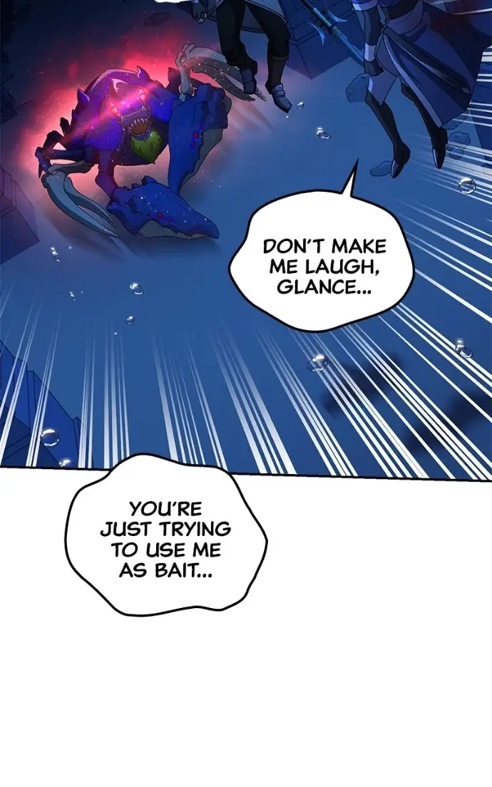 Read Monster Devourer EN Manga Online