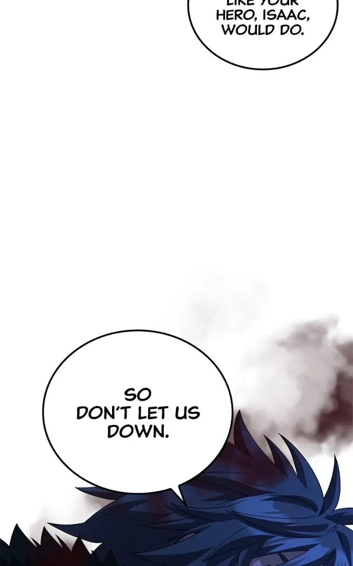 Read Monster Devourer EN Manga Online