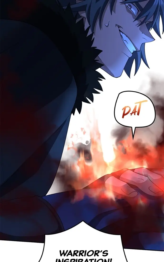 Read Monster Devourer EN Manga Online