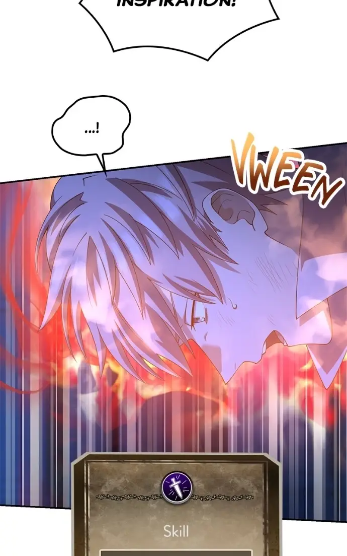 Read Monster Devourer EN Manga Online