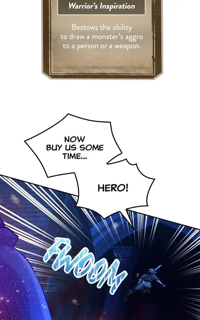 Read Monster Devourer EN Manga Online