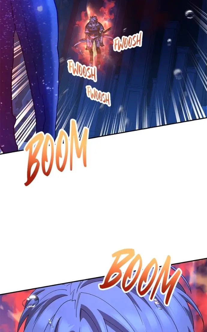 Read Monster Devourer EN Manga Online