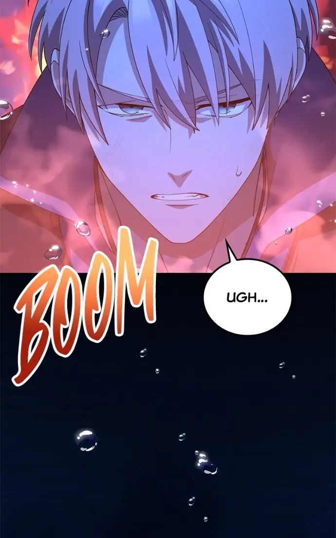 Read Monster Devourer EN Manga Online