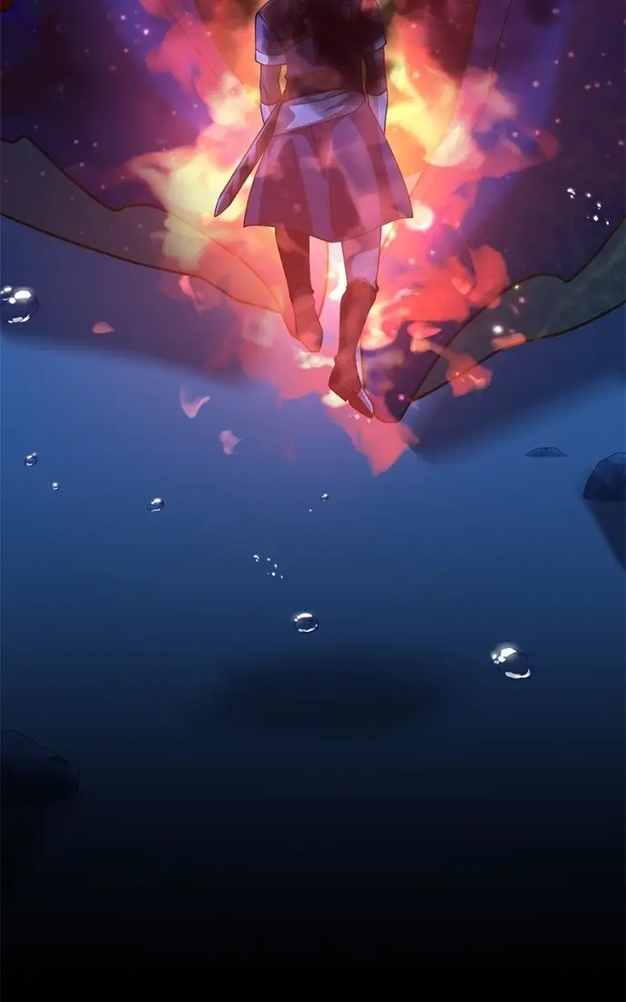 Read Monster Devourer EN Manga Online