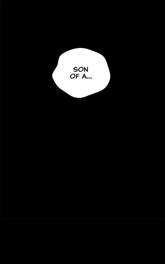 Read Monster Devourer EN Manga Online