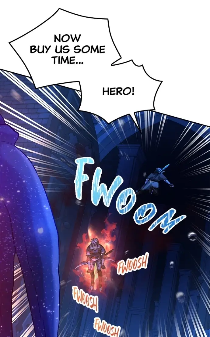 Read Monster Devourer EN Manga Online