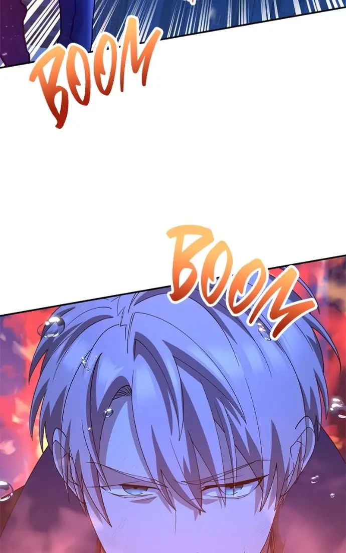 Read Monster Devourer EN Manga Online