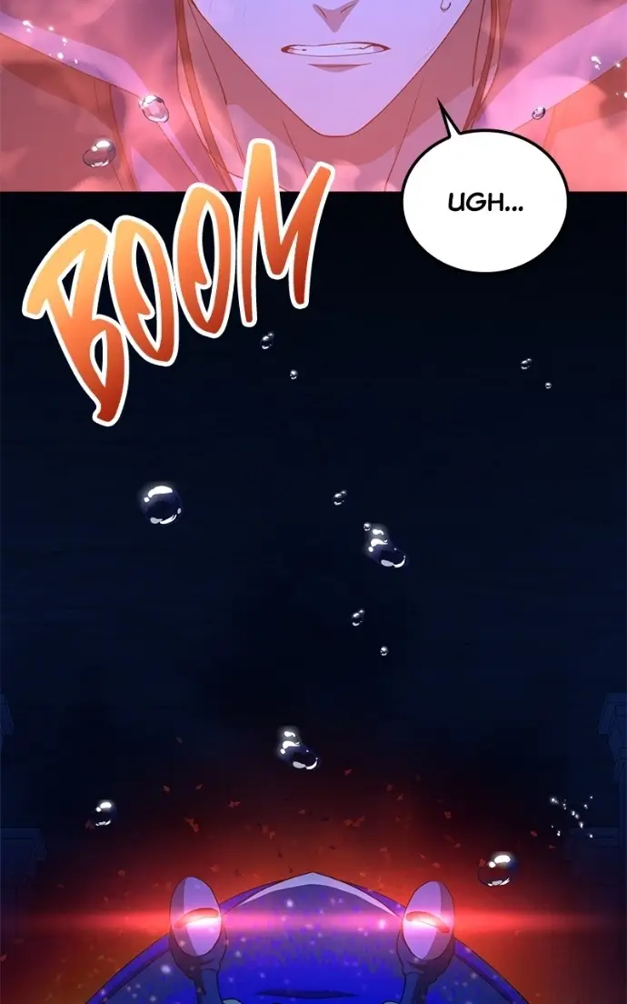 Read Monster Devourer EN Manga Online