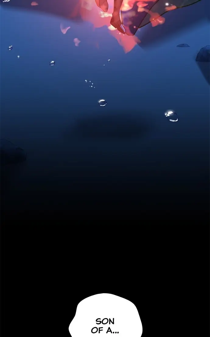 Read Monster Devourer EN Manga Online