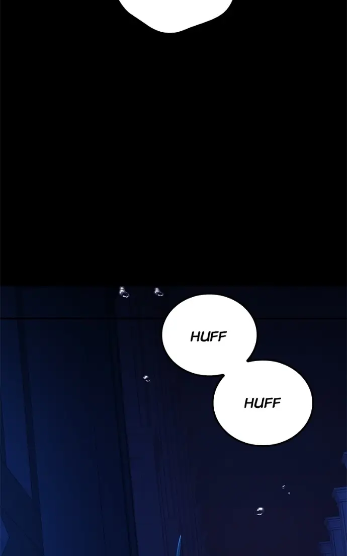 Read Monster Devourer EN Manga Online