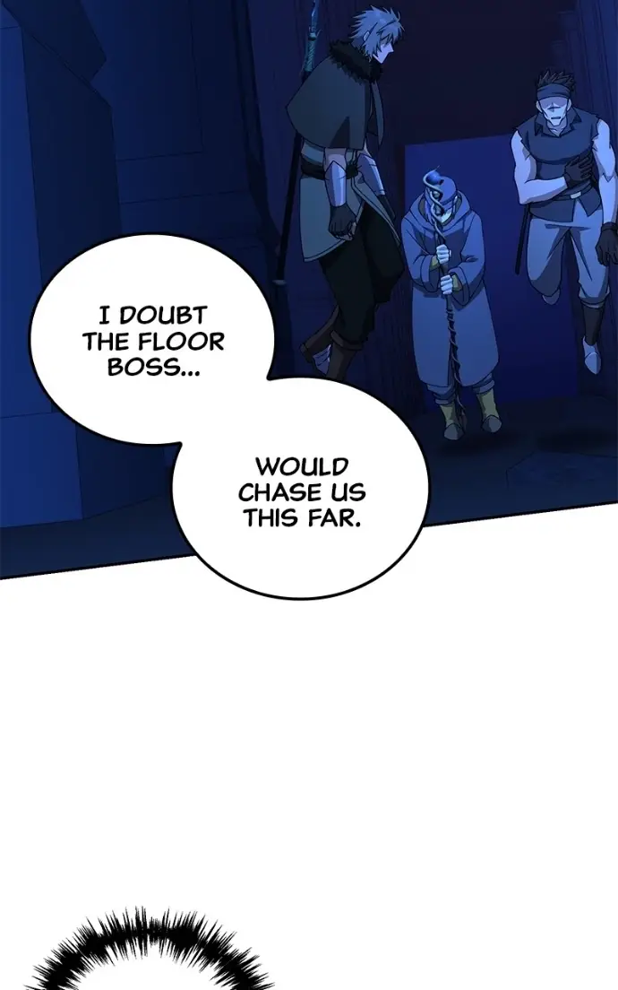 Read Monster Devourer EN Manga Online