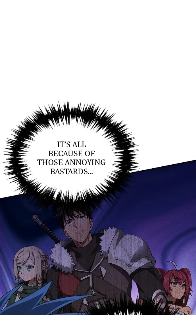 Read Monster Devourer EN Manga Online