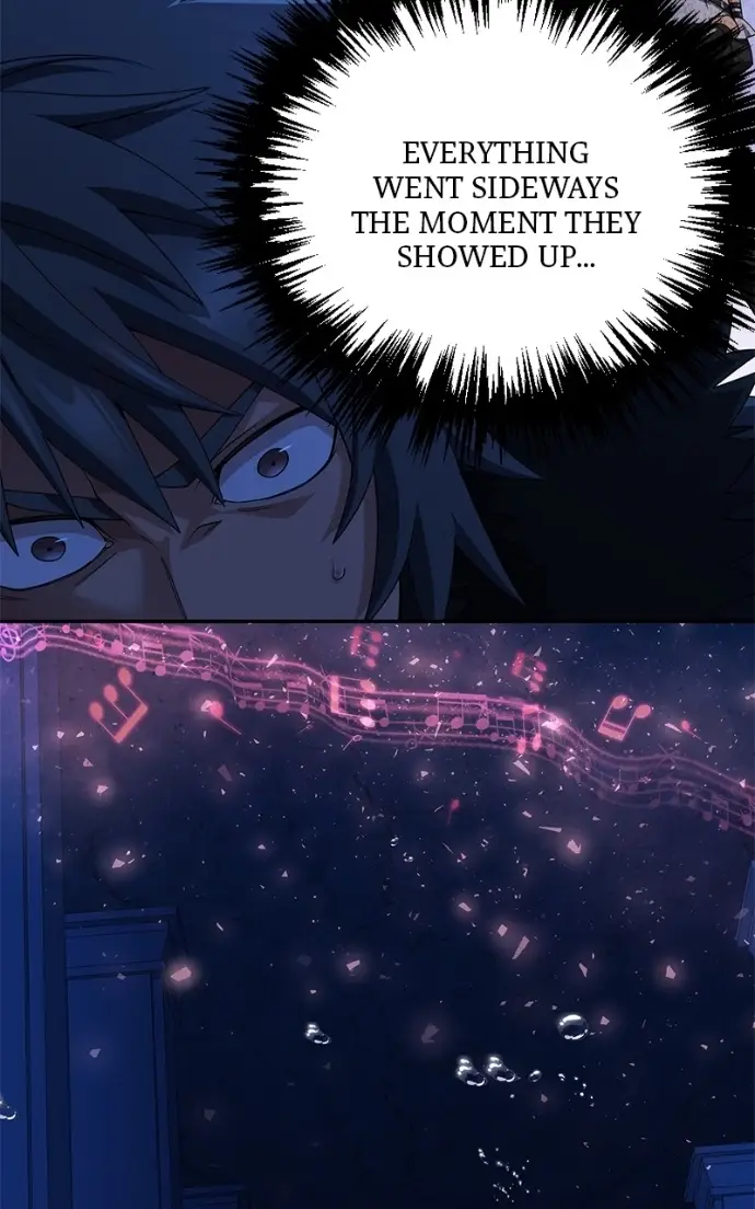 Read Monster Devourer EN Manga Online