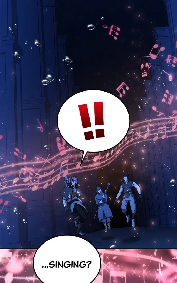 Read Monster Devourer EN Manga Online