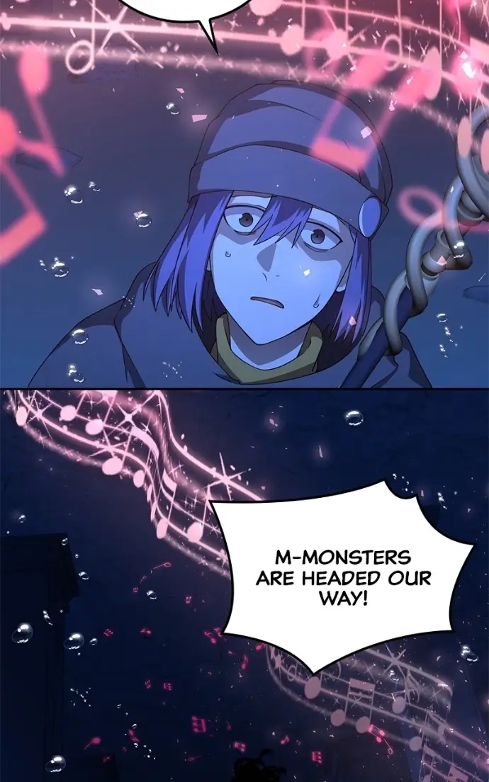 Read Monster Devourer EN Manga Online