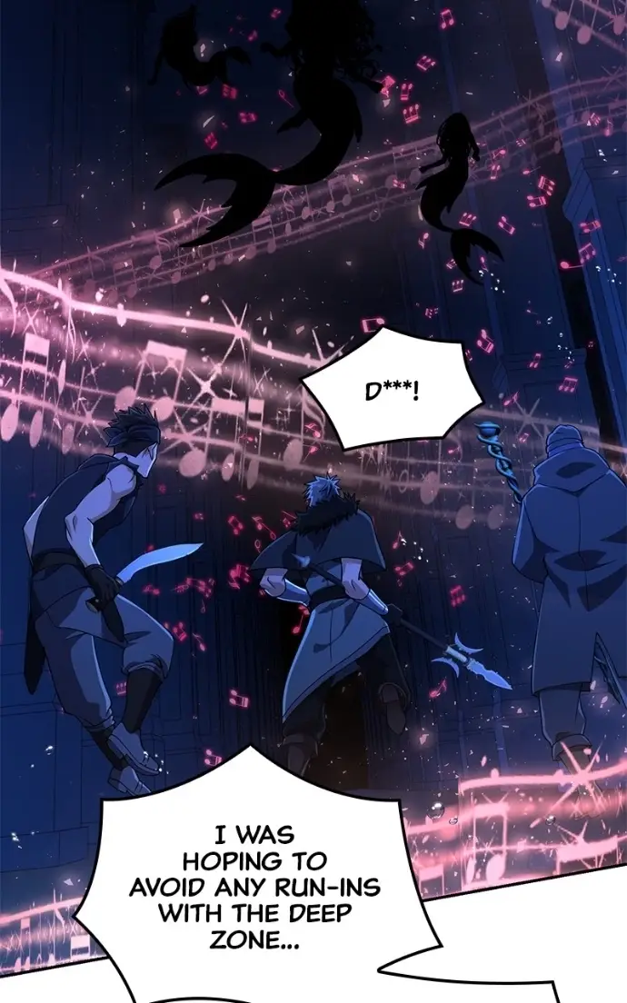 Read Monster Devourer EN Manga Online