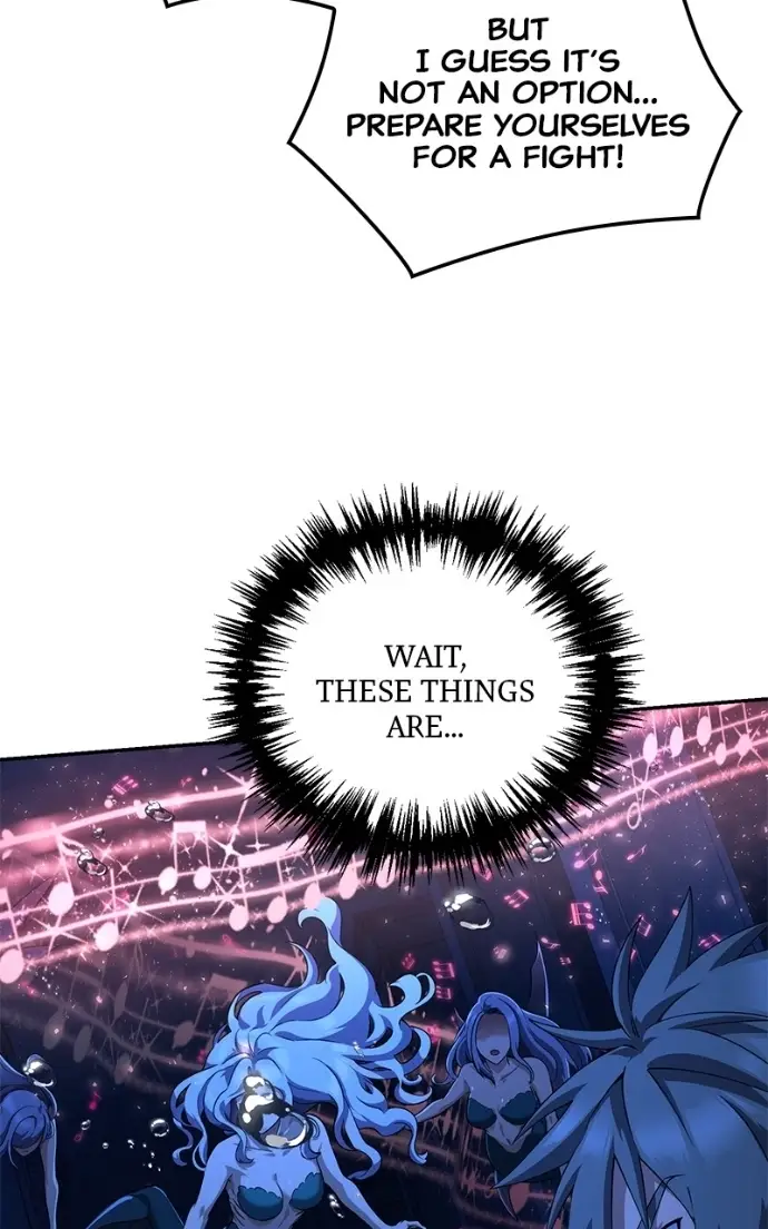 Read Monster Devourer EN Manga Online