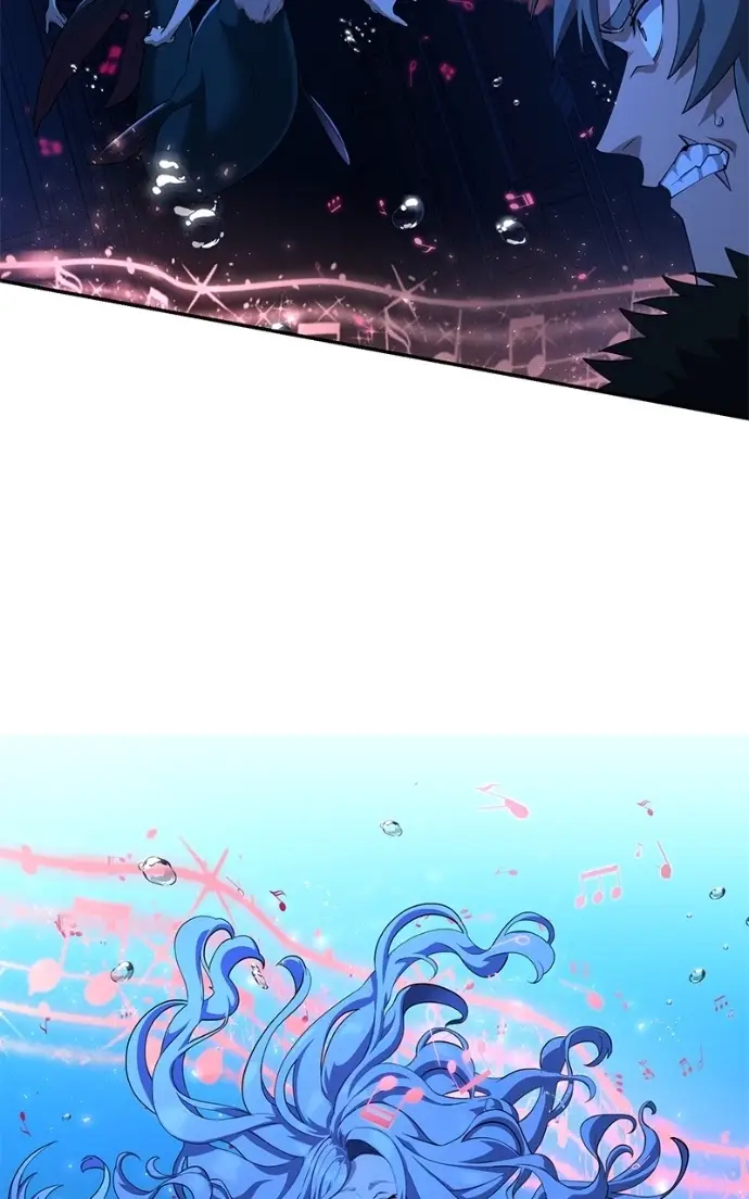 Read Monster Devourer EN Manga Online