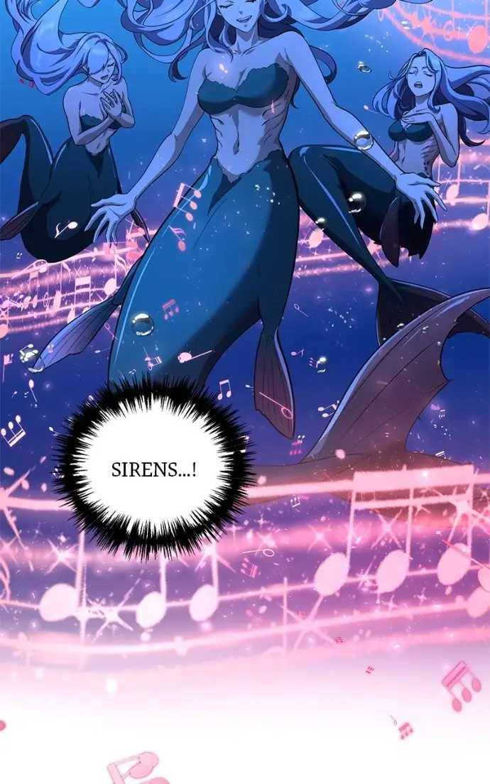 Read Monster Devourer EN Manga Online