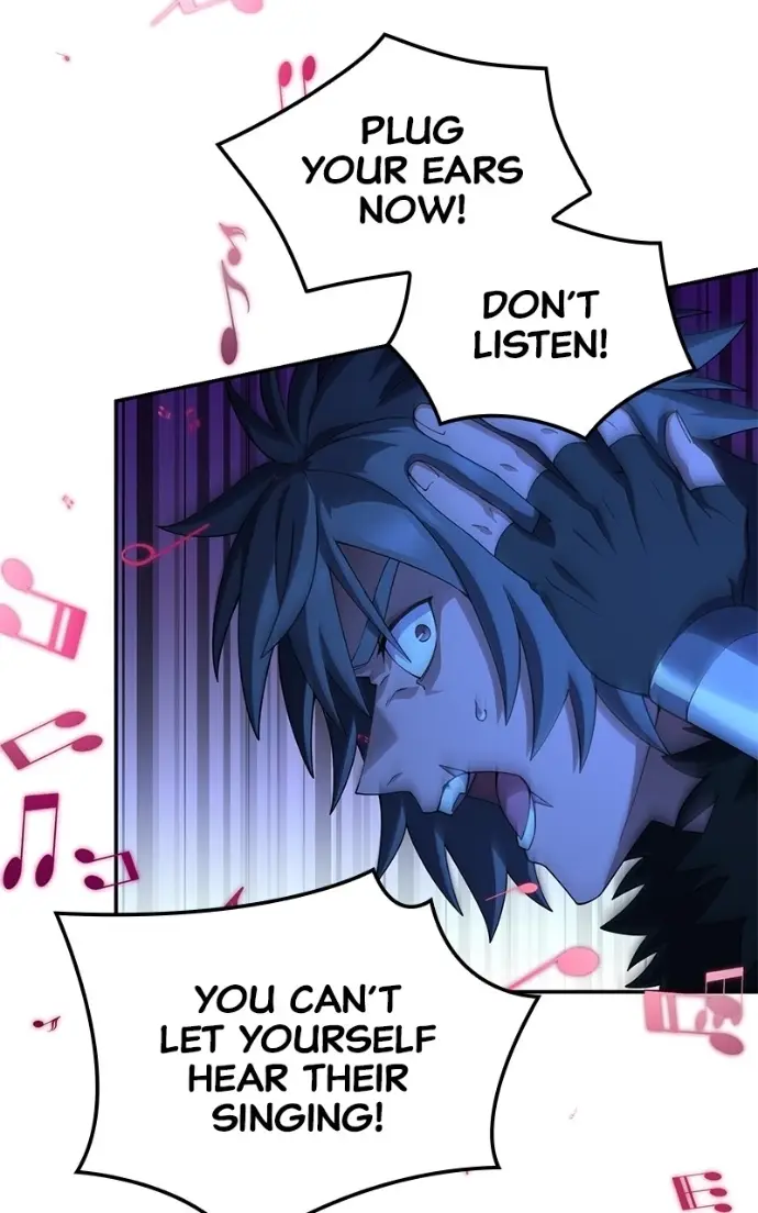 Read Monster Devourer EN Manga Online