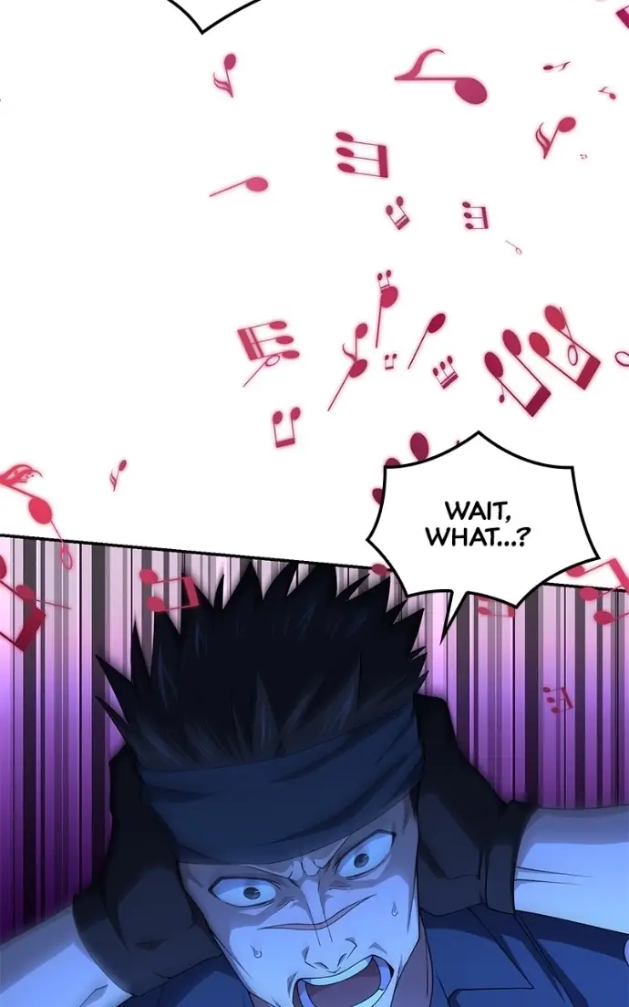 Read Monster Devourer EN Manga Online