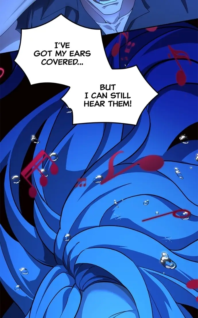 Read Monster Devourer EN Manga Online