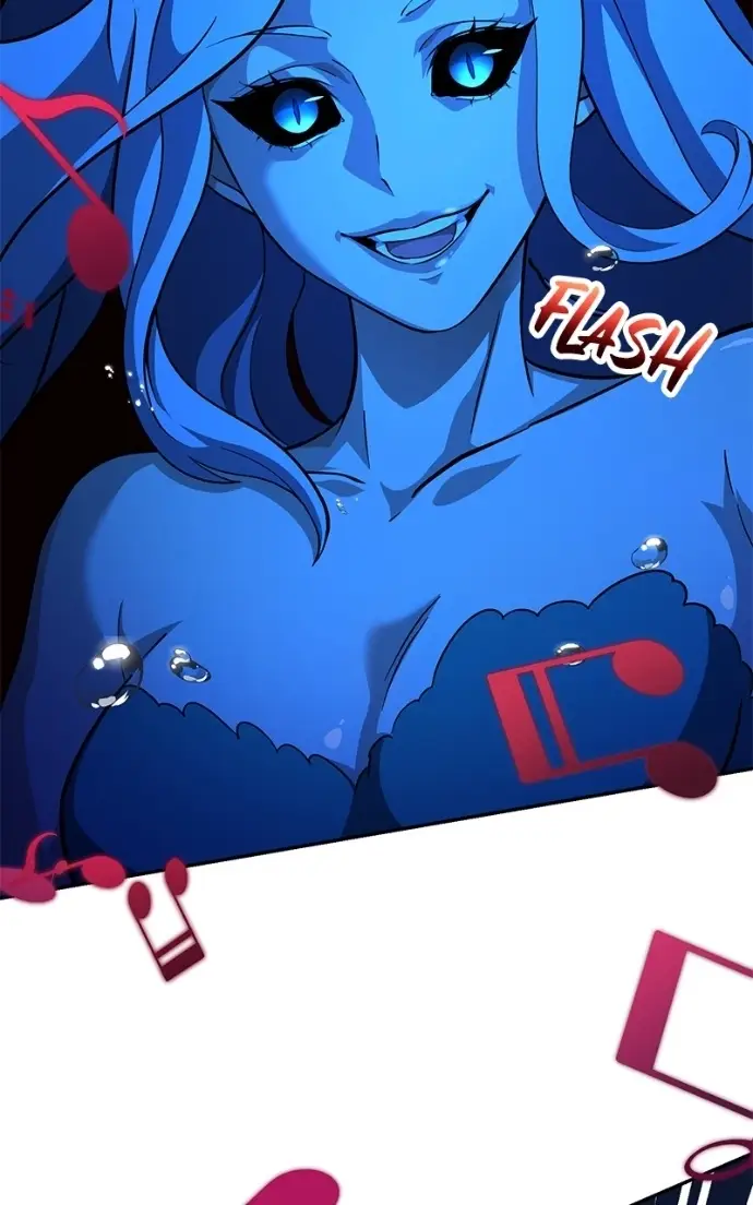 Read Monster Devourer EN Manga Online