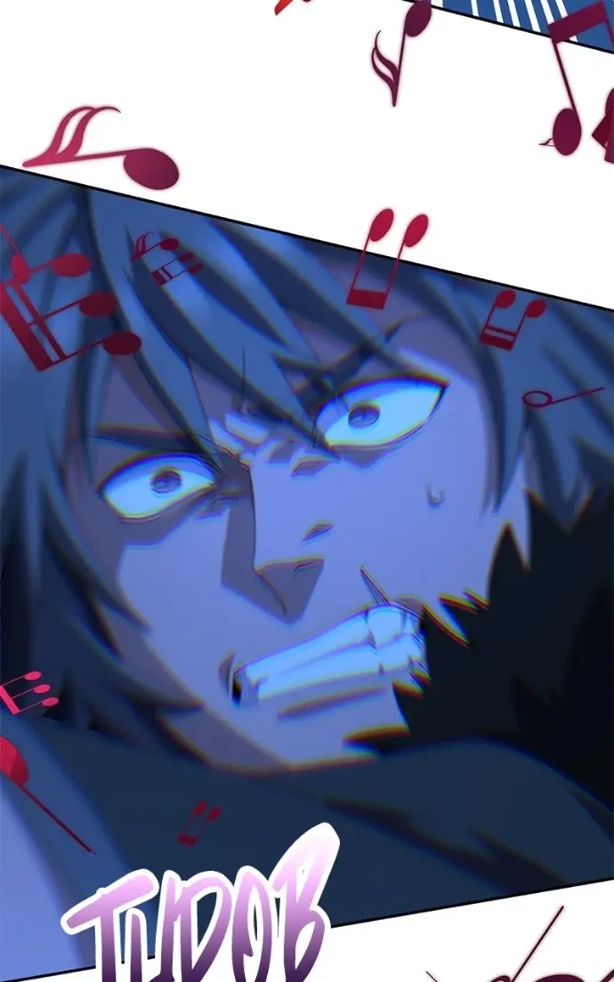 Read Monster Devourer EN Manga Online