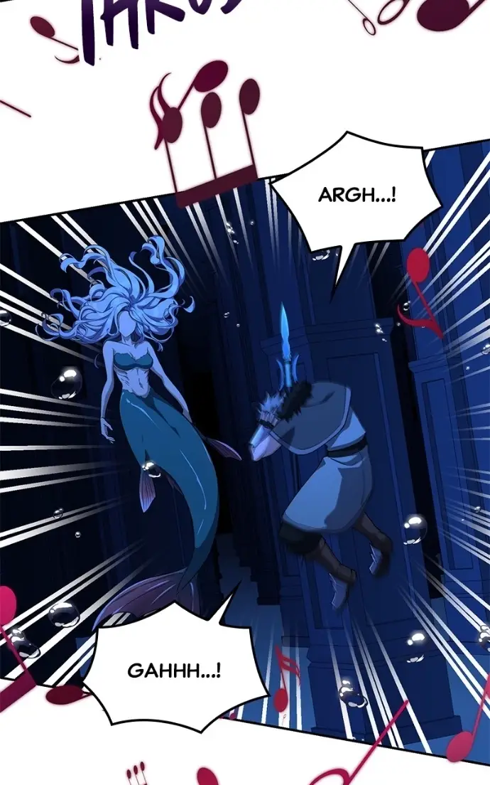 Read Monster Devourer EN Manga Online