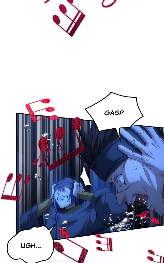 Read Monster Devourer EN Manga Online